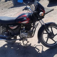 بوكسر • ١٥٠ • ٢٠٢٢