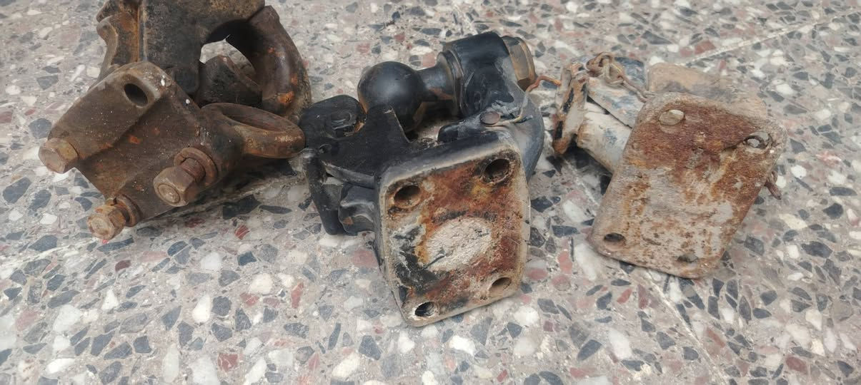 درع اصلي عرضه ١٨٠ ارتفاع ٧٠ سعر٥٠ ستيل اصلي بغداد مدينة الصدر اورفلي *********** وتساب موجود خدمة توصيل موجود
