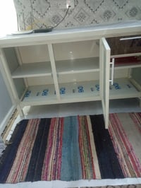 كاونتر قطعتين • مستعمل • بهرز شارع الدواسر