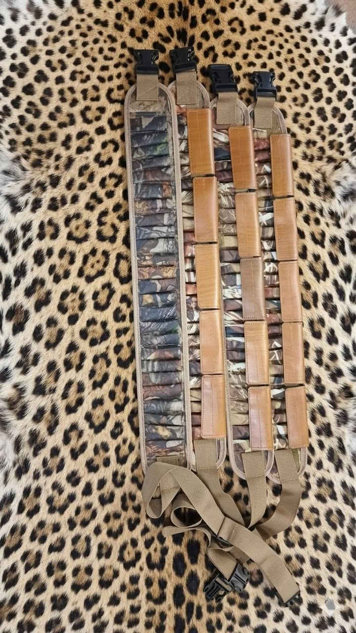 الئ محبين وعشاق الصيد والاخوه طيبين وفرنالكم كل ما هو جديد جديد
وفرنالكم غلاف الكسريه تي تركس متوفر حاليا بلون جديد متميز كما عودناكم علئ منشوراتنا ونماذج وأشكال والوان تختلف تلفت انتباهكم أعزائي الكرام
غلاف متوفر p15 p35 p35x و ب اضافه تي تركس و هوبن و تي بي tp
شغل حلو ويعجب حضراتكم الكرام
سعادتكم هي سبب نجاحنا ومن الله توفيق تحياتي للجميع
ملاحضه نحن لا نتعامل بلعيارات النارية ولا عتاد تحياتي للجميع # 
 #


**إذا كنت صاحب هذا الإعلان وتريد حذفه لأي سبب، رجاءا أرسل رسالة إلى الدعم الفني**