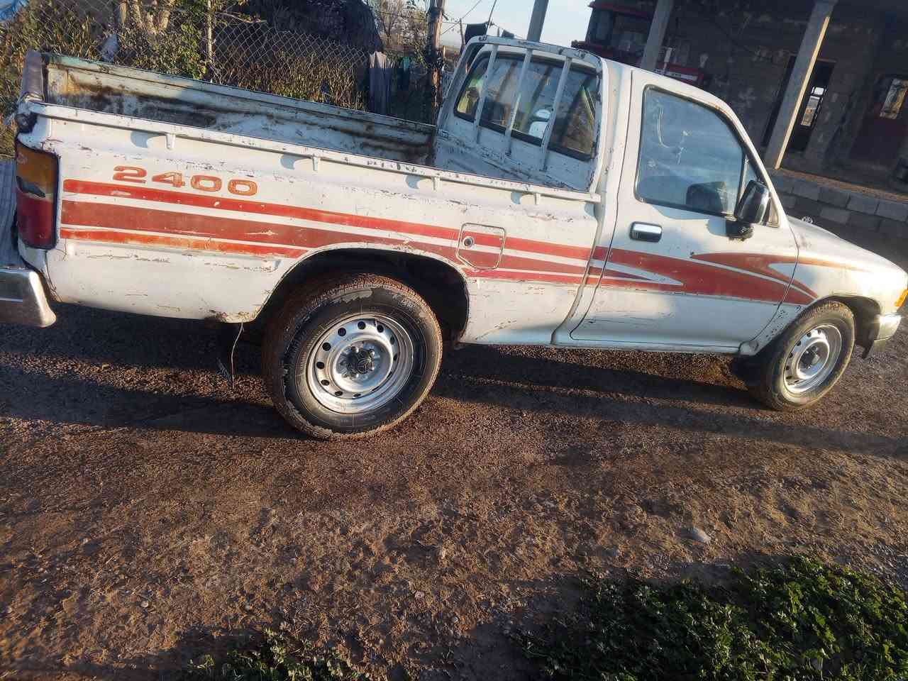 سياره 92الرقم صلاح الدين طالبين اربعين ورقه  ال ستفسار رقم الهاتف ***********
