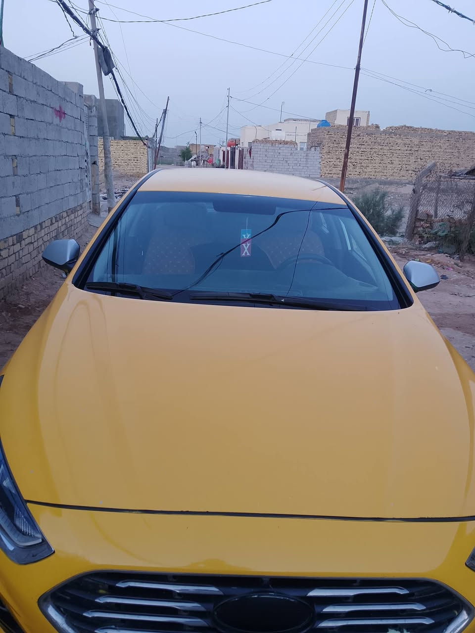 بيع سياره سوناته موديل 2020 مزيد من تفاصيل على رقم ***********
