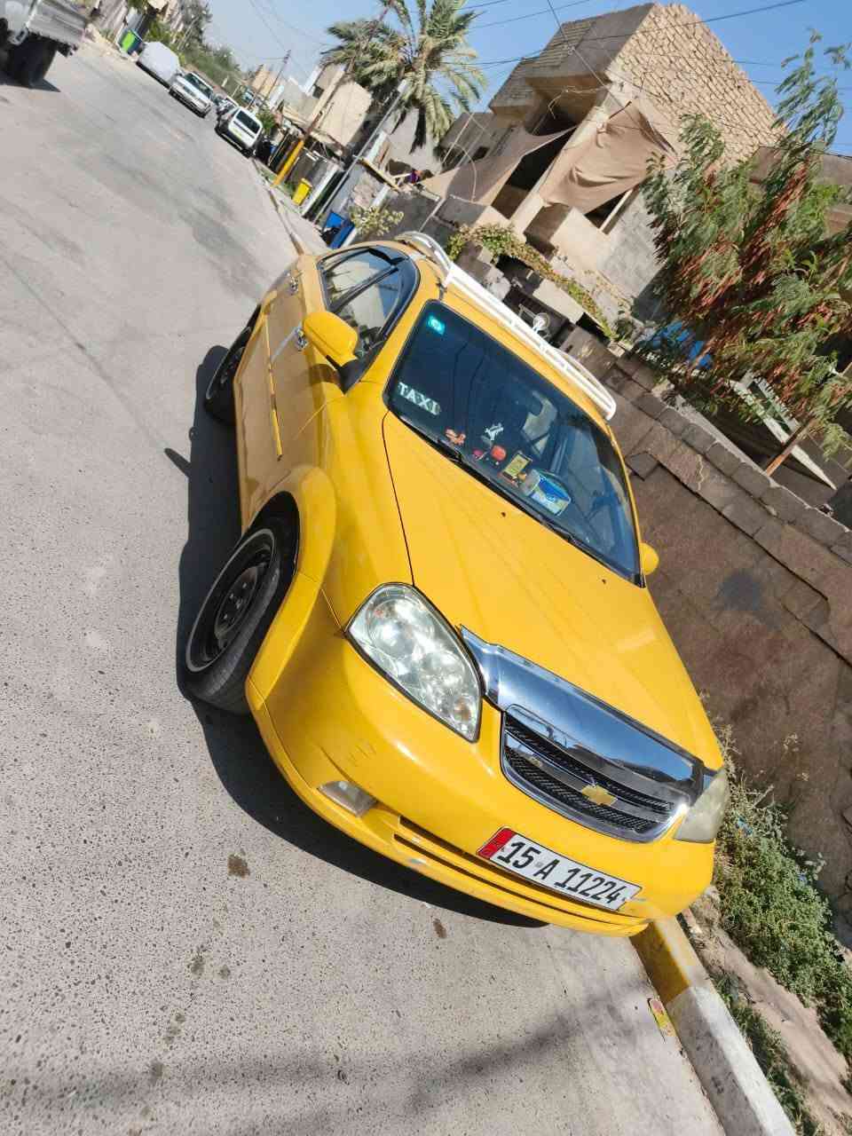 اوبتره موديل 2008 رقم انبار انكليزي بسمي تحويل شرط ثاني يوم السياره جاهزه من كلشي تبريد ثلج صرف ماكو السياره كبل لشارع اذا اكو مراوس بخصوصي عادي والفرق ما نختلف علي مكاني بغداد ابو غريب..  ***********
