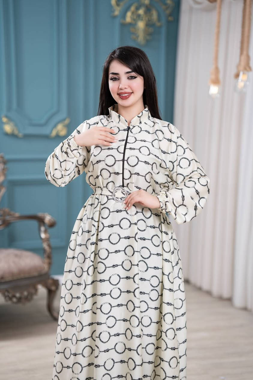 ميوسه للجمله والمفرد 
https://t.me/muosafashion37
ملابس نسائيه الاسعار والتفاصيل داخل القناة


**إذا كنت صاحب هذا الإعلان وتريد حذفه لأي سبب، رجاءا أرسل رسالة إلى الدعم الفني**