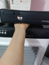 بلايستيشن • للبيع