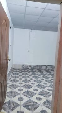 شقة درج • نجف حي المكرمة • ٥٠م