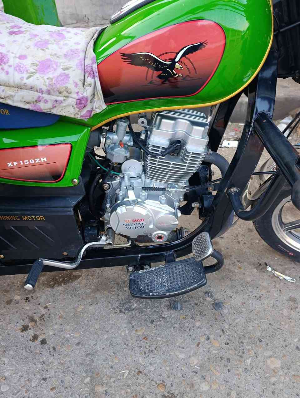 سلام عليكم ستوته البيع زيرو جديد فحل موديل 2023 وراق أصولي عداد الكتروني مكاني  العمارة الكحلاء السعر تفاصيل تصال ***********
