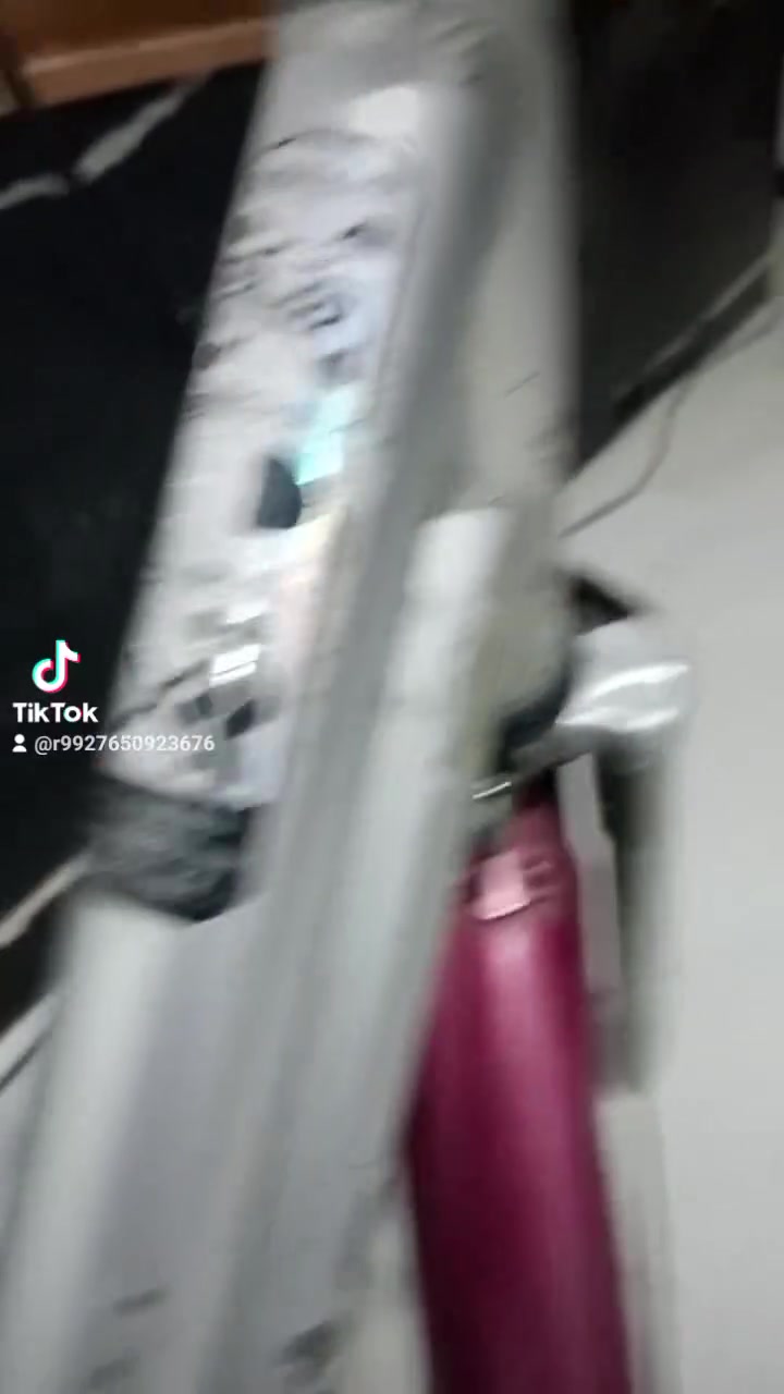 سلام عليكم  بايسكل للبيع عند شراي راسلني خاص عجيب 27سعر65


**إذا كنت صاحب هذا الإعلان وتريد حذفه لأي سبب، رجاءا أرسل رسالة إلى الدعم الفني**