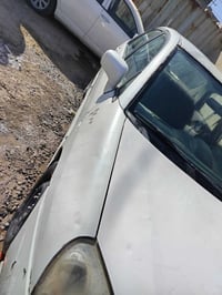 ليانا • ٢٠٠٦ • رقم صدامي بابل