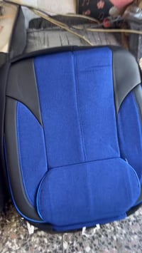 البياع 07719500216 #الجميع #هيثم_لكماليات_السيارات #البياع #شانجان