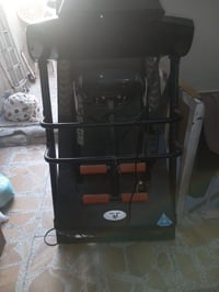 جهاز رياضة • بغداد • قابل تفاوض