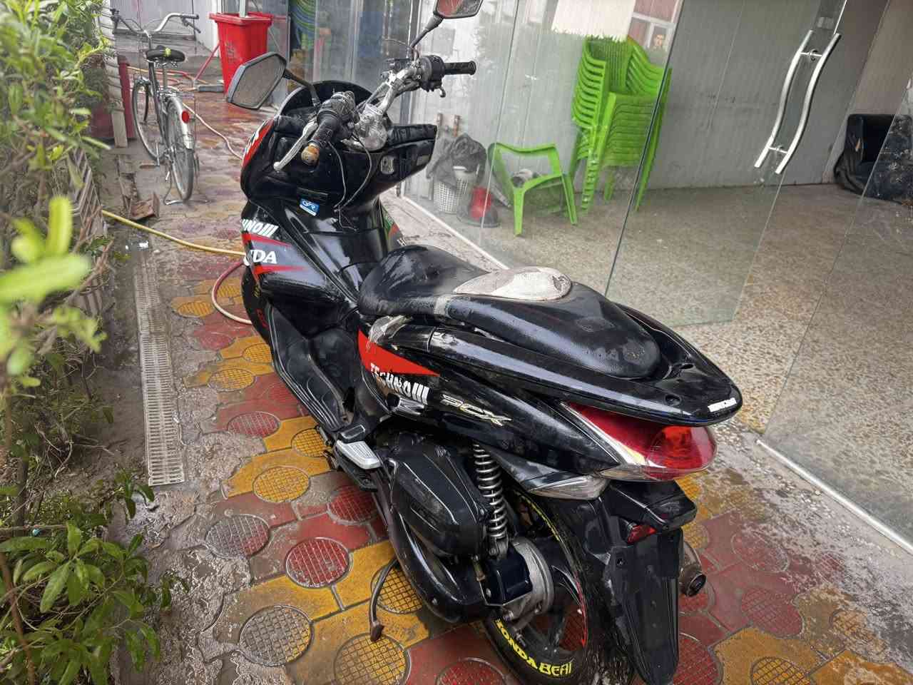 بي سي اكس لبيع جيل اول سعر 800 مكاني بغداد حي نصر ***********
