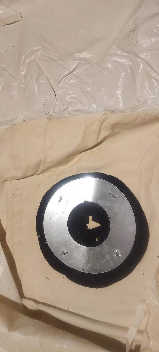 خێمەیەکی لۆک 6بە4 بۆفرۆشتن
***********
