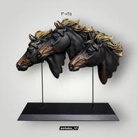 متوفر جمله ومفرد الالوان حسب الطلب 07851524457