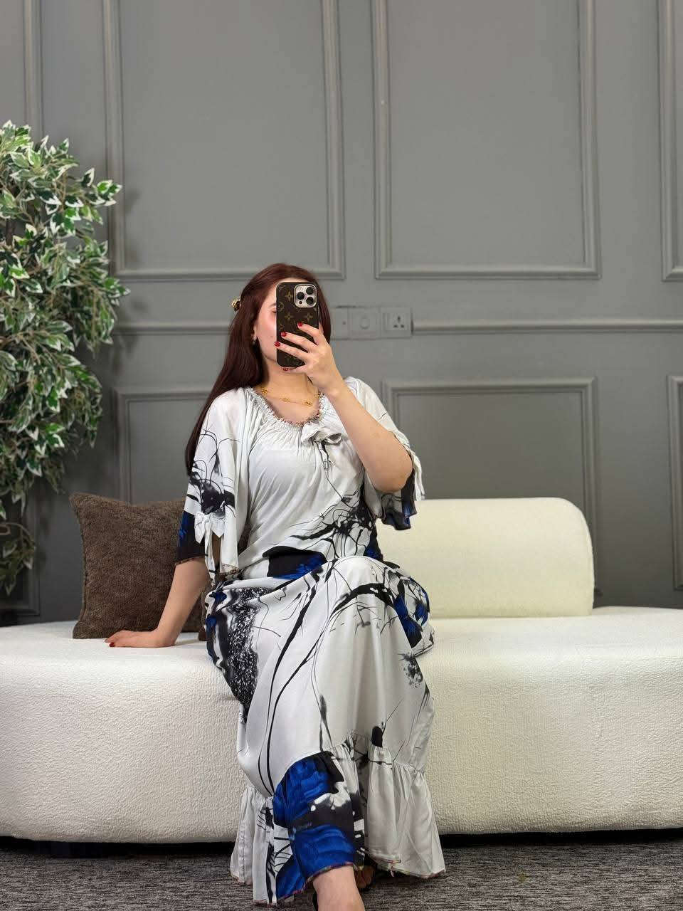 أقل طلــــب نص درزن 💥


**إذا كنت صاحب هذا الإعلان وتريد حذفه لأي سبب، رجاءا أرسل رسالة إلى الدعم الفني**