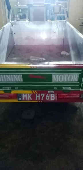 السلام عليكم ستوته للبيع موديل 21 بيها ماكينه 22 اوراق وصولي مقفوله كفاله عامه مكان بابل قاسم السعر واحد 550 حبيها مجال قليل ***********
