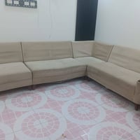 قنفات • خشب • للبيع