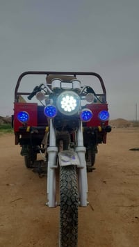 ستوته • اوراق • ملاحظة