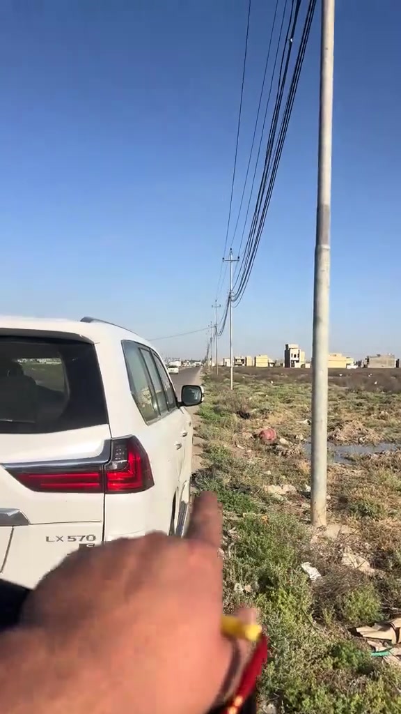 ***********
الصابيات
