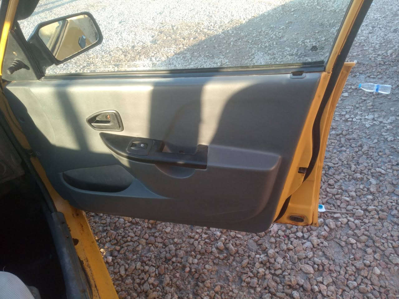 سلام عليكم سياره سايبه لبيع موديل 15 نضيفه معنه كلمه بعد احله من صوره مصفرى هيه أو غرامات مدور شرط ثاني يوم مكينه كير خير من الله كهربايات كله شغاله اشاير لد عالي ناصي استفسار ***********
