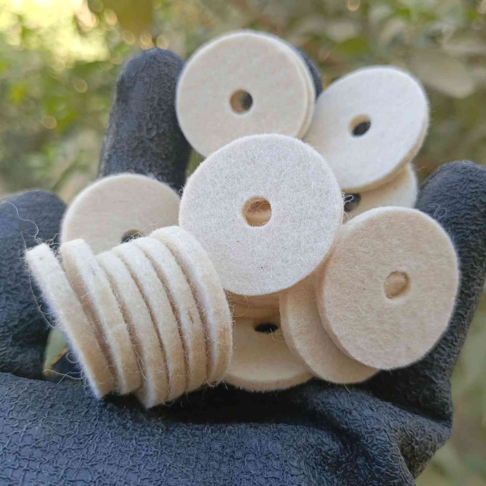 جملة جملة جملة جملة 

الوكالة الغازية 

بيع مواد جملة جملة 

وتساب ***********
