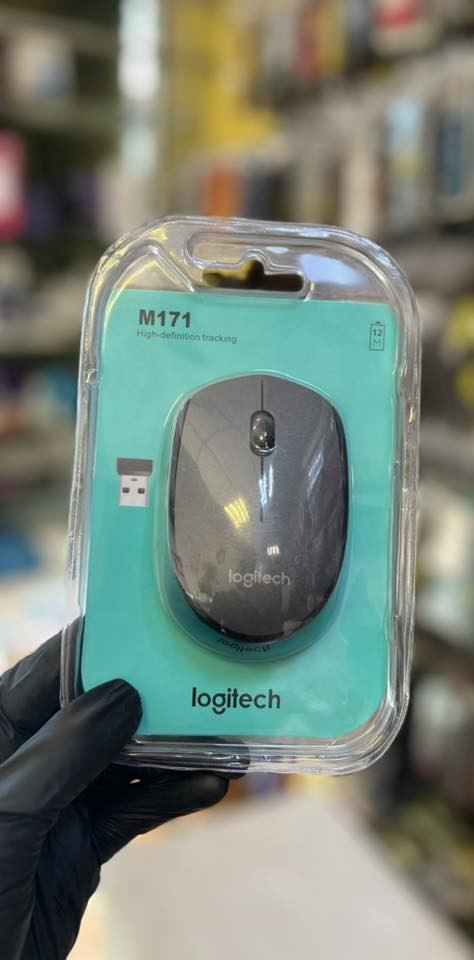 وفرنالكم انواع مختلفة من الماوسات الخاصة بالحاسوب بلوتوث وواير وباسعار مختلفة و مناسبة زورونا نحن بخدمتكم
@إشارة
الاصيل للموبايلات
#موبايل
#عرض
#صيانة
#طوزخورماتو
#توصيل
#موبايلات


**إذا كنت صاحب هذا الإعلان وتريد حذفه لأي سبب، رجاءا أرسل رسالة إلى الدعم الفني**