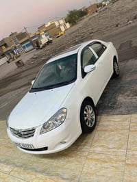 بي واي دي جي 3 باسمي موديل 13 سياره كفاله عامه مكاني بغداد التاجي سبع ...