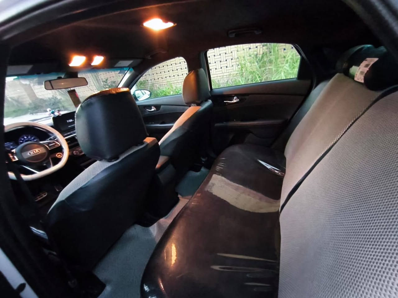 فورتي مديل 2021
جي تي لاين (فول مواصفات) 
حادثها تبديل جاملغ وبنيد
رقم بغداد معوقين (ووكاله عامه)
للاستفسار***********
