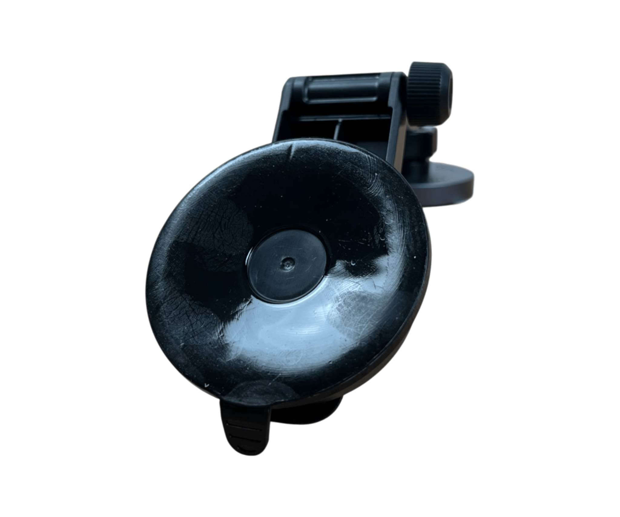 كثر)

هل تعاني من سقوط هاتفك أثناء القيادة؟ 😓

مع حامل الهاتف الذكي للسيارة، راح تحافظ على تركيزك وأمانك!

✨ مميزات مذهلة:
 • تثبيت قوي حتى في الطرق الوعرة
 • دوران 360° لزاوية رؤية مثالية
 • تركيب سريع بدون أدوات
 • مناسب لكل السيارات وكل الهواتف
 • تصميم عصري وأنيق

🚗 اجعل قيادتك أكثر أمانًا وراحة

📲 اطلب الآن قبل نفاد الكمية Singapore


**إذا كنت صاحب هذا الإعلان وتريد حذفه لأي سبب، رجاءا أرسل رسالة إلى الدعم الفني**