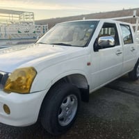 ٢٠٠٦ • كركوك • بلا عيوب