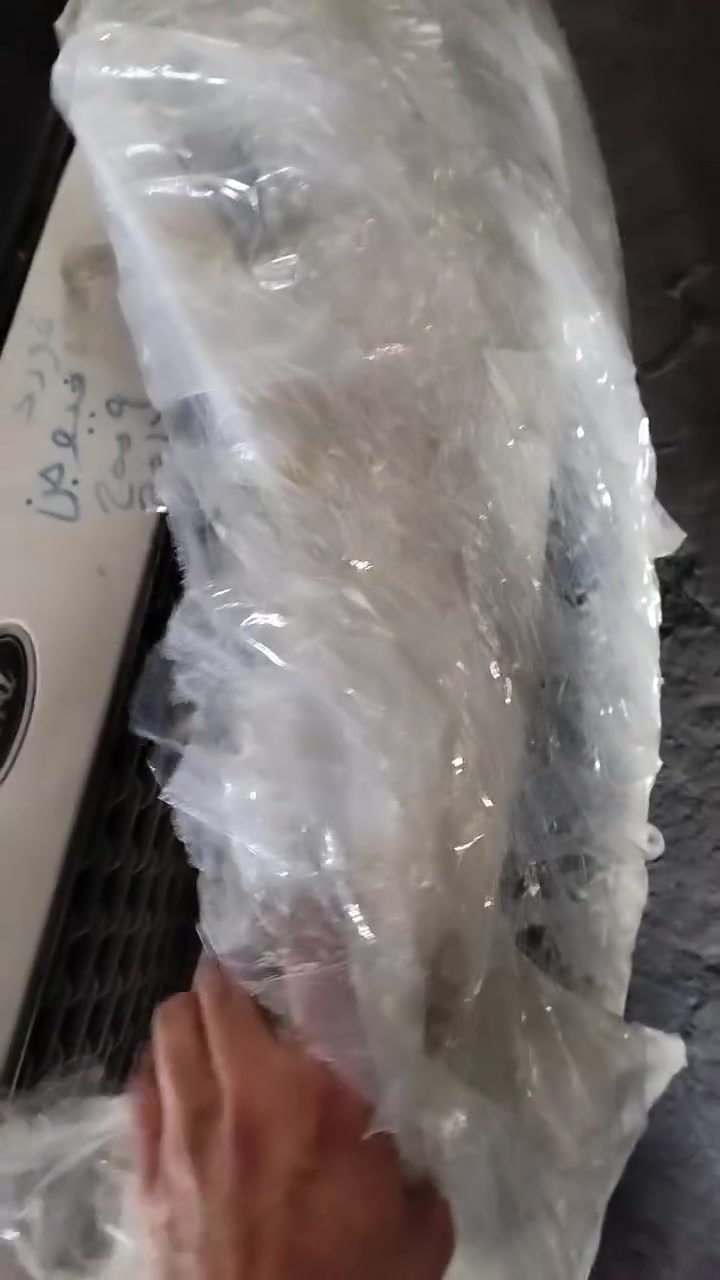 يدعاميات خلفي امامي كيا اوبتيما صول الانتره توسان كامري فور اكس بلور ماليبو جيب رنكت فورد فيوجن جيب لاريدو 
***********
