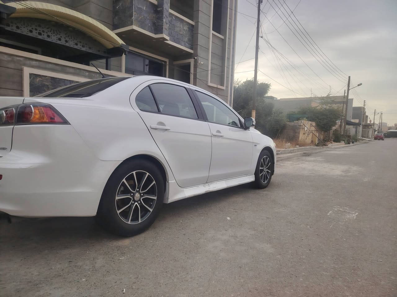 لانسر17فول مواصفات
مكينه 2000 دوش ماشيه67
السعر 118
***********. ***********
