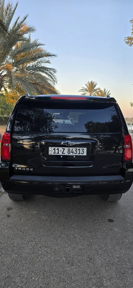 السلام عليكم
موديل 2016
الفئة LT
العنوان بغداد العامرية
السعر 295
الضرر موضح بل صور سطحي  صبغ فقط الجاملغ الايسر 
السياره جاهزة من جميع النواحي بدون اي كلوب بل دشبول
***********
