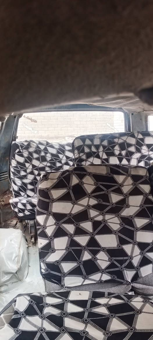 *********** السلام عليكم للبيع ماكينه جديده مكينه وقير واكس سعر 10 بيها مجال سيارهه
