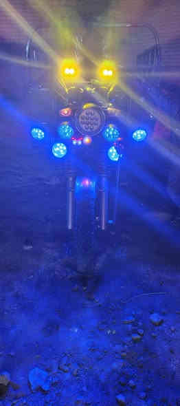 (للبيع ستوته) ***********
