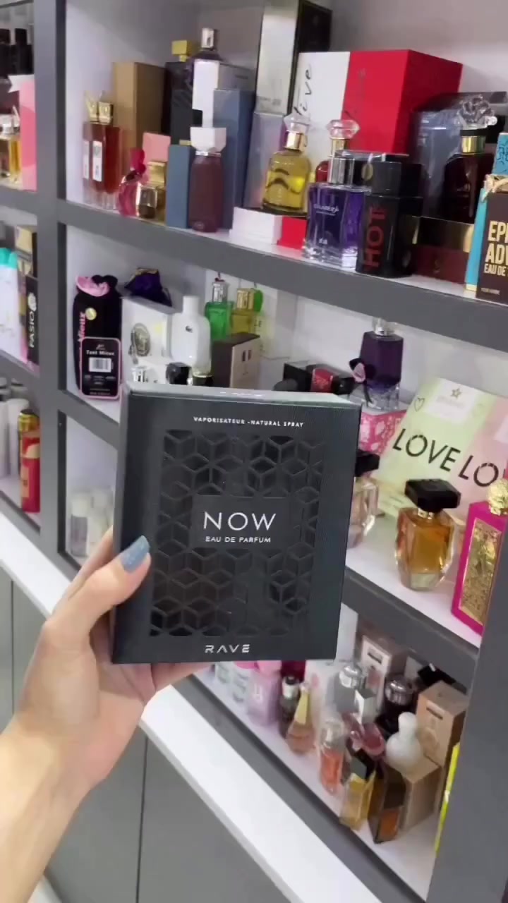 عطر ناو الاسود الاصلي (20)


**إذا كنت صاحب هذا الإعلان وتريد حذفه لأي سبب، رجاءا أرسل رسالة إلى الدعم الفني**