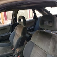 مازدا 626 ،محرك 8 بخ كير شرط ، صبغ بس دواير الخلف ،سياره وضع شركه،، رق...