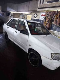 سايبا 11 نفخ كير محرك شواصي. خير م̷ـــِْن •اللّـہ̣̥ صبغ عام للجماليه ب...