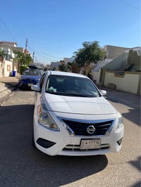 صني • ٢٠١٩ • كركوك