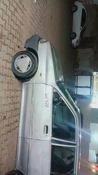 سايبا ٢٠١٢ • نص ورقة • النجف