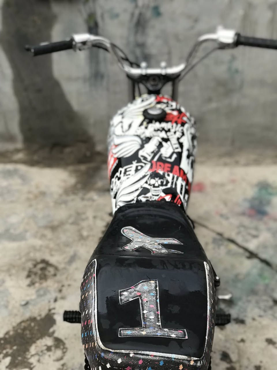 سلام عليكم نامه شلامجه موديل 23 اوراق سكنر محرك 26 رابيدو السعر 450 مكاني بابل الاسكندريه ***********
