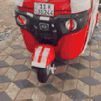 تكتك مديل 18للبيع تفاصيل اتصل وخادم 07724347289