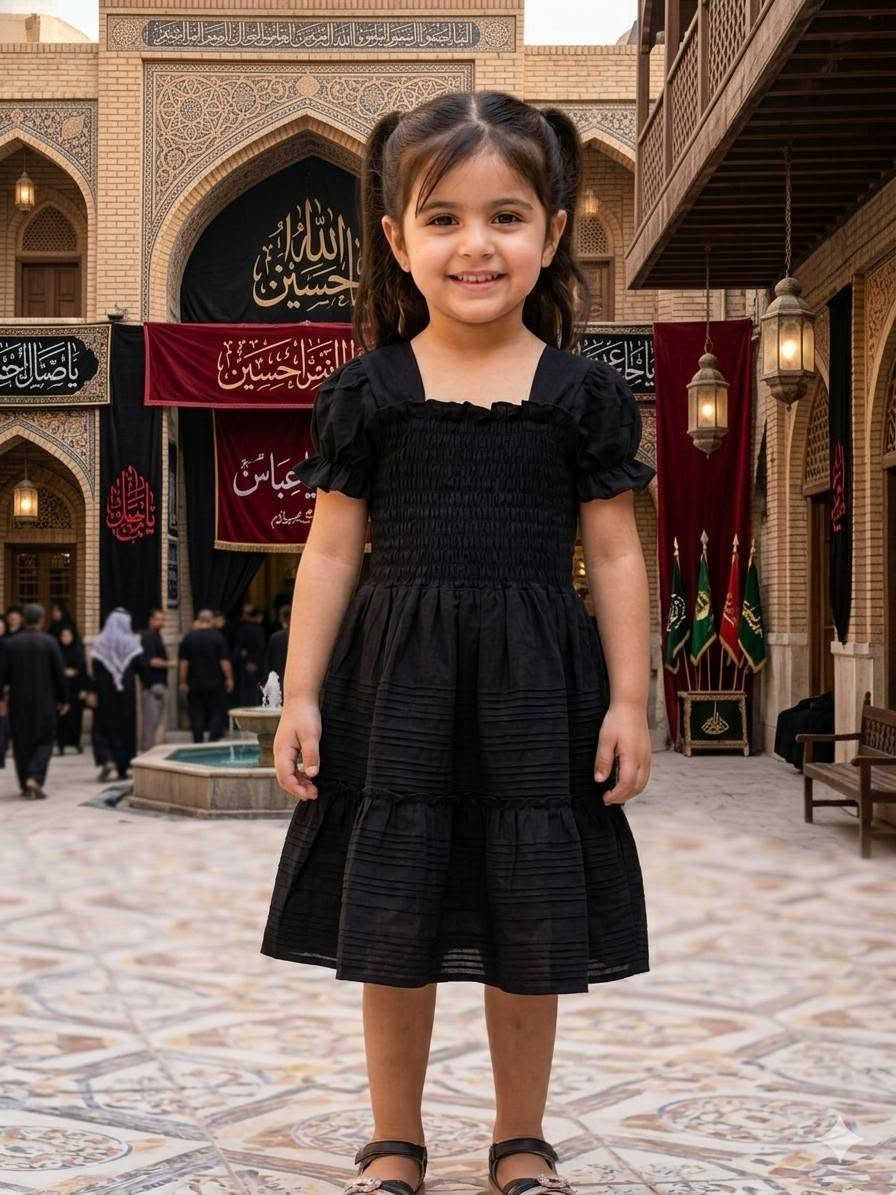 البيت الصغير  
كل ما هو جديد ونسب الاسعار


**إذا كنت صاحب هذا الإعلان وتريد حذفه لأي سبب، رجاءا أرسل رسالة إلى الدعم الفني**