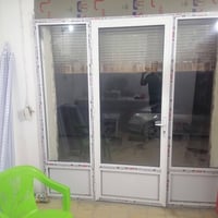 بليارد • 220×220 • ممتازة