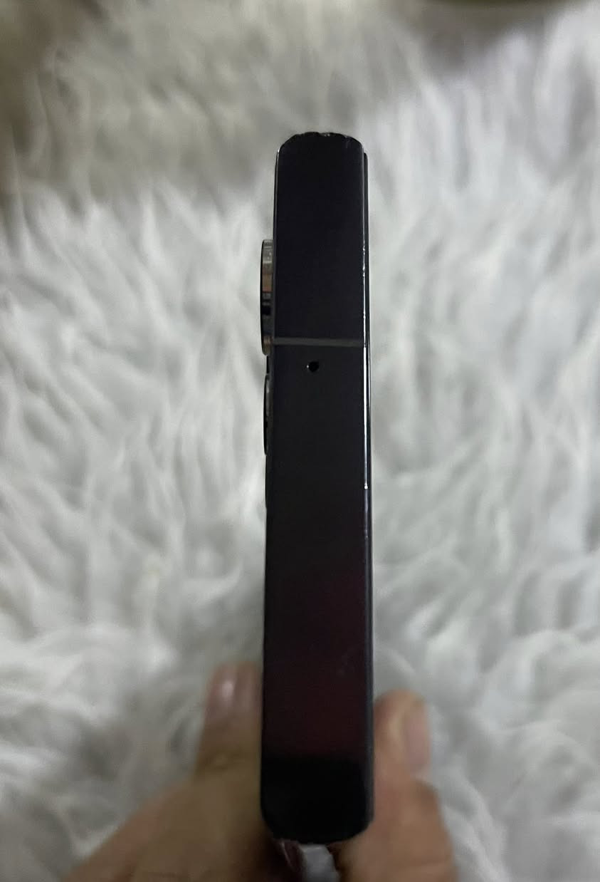 ***********‏
سلام عليكم
سمسونك التره 22 غني عن التعريف
جهاز مبدل شاشه كلو شغال فقط لمس اثر وكعهً مايشتغل فقط بل قلم 🖊️ 
جهاز ابيعه على هاي وضعيه 
سعر 250 وبي مجال 
توصل على رقم او خاص
