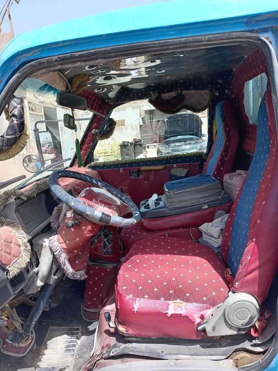 للبيع سياره نوع بنكو رقم اصفر مادل راعيه مكينه كيراكسل مكفولات رقم الهاتف *********** السعر٢٥
