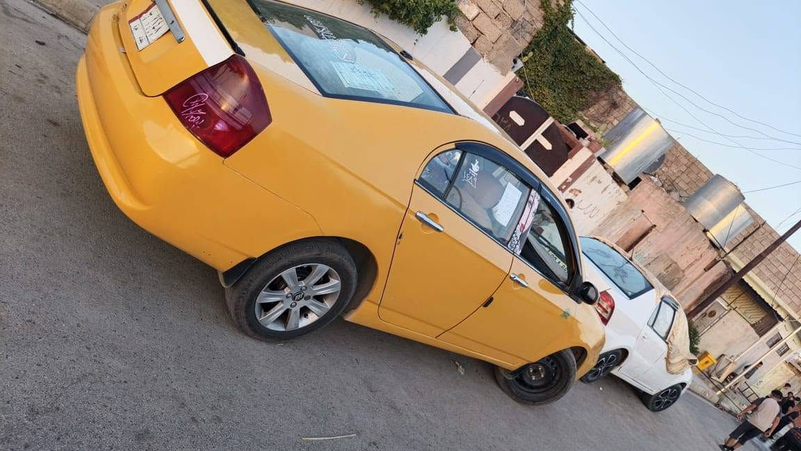 ليفان محرك كير شرط عنون حي نتصار  سنويه مصاقطه بعد شرط تحويل غرامه هيئه صفر *********** ب 40
