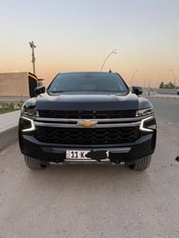 تاهو ٢٠٢١ • ٨٣٠٠٠ كم • ٧ راكب