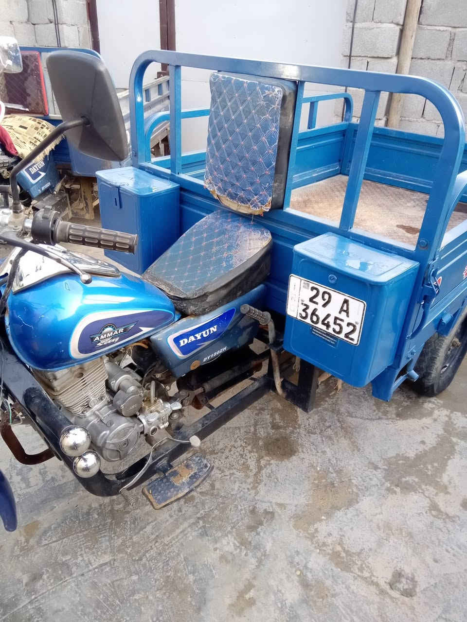 سلام عليكم ستوته البيع موديل 20014. *********** واسط قظاء لحي
