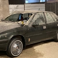 حلال • اصايل الكروب